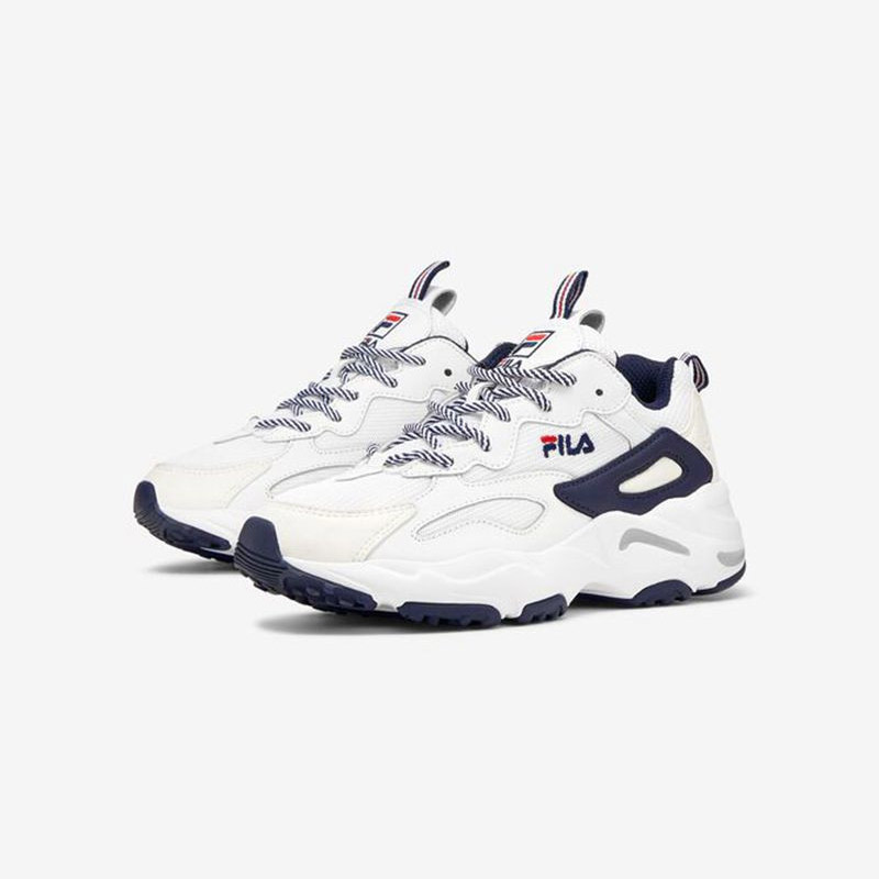 Ireland - Cheap Fila Shoes,Disruptor,Clothes,Bags Online | Up To 50% Off
